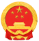 中华人民共和国商务部
